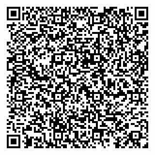 vCard 79104063736