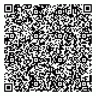 vCard 79104063743
