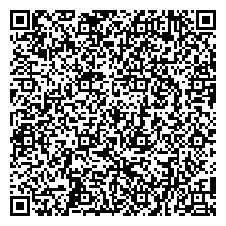 vCard 79104063751