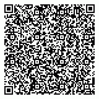 vCard 79104063752