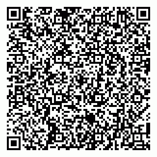 vCard 79104063802