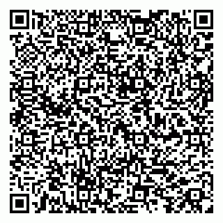 vCard 79104063979
