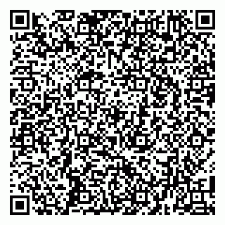 vCard 79104063992
