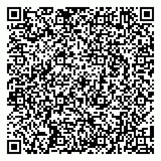 vCard 79104064002
