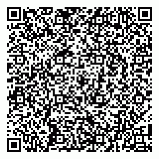 vCard 79104064005