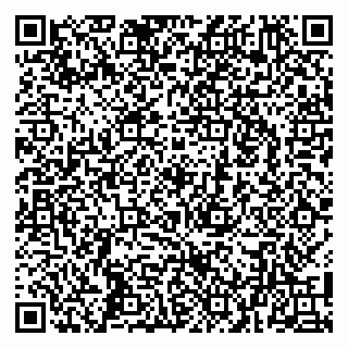 vCard 79104064006