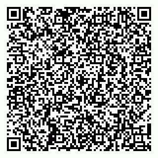 vCard 79104064007