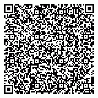 vCard 79104064008