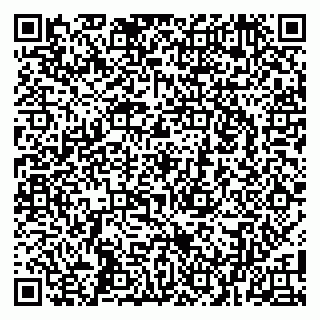vCard 79104064009