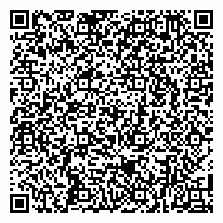 vCard 79104064010