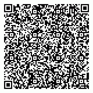 vCard 79104064012
