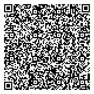 vCard 79104064013