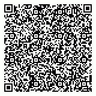 vCard 79104064014
