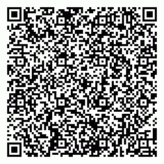 vCard 79104064015