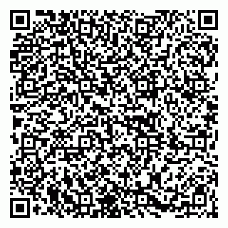 vCard 79104064016