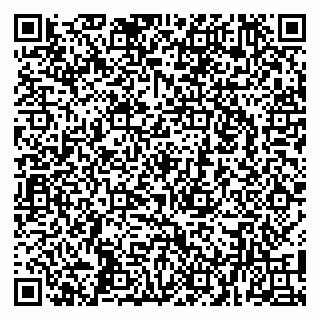 vCard 79104064017