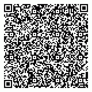 vCard 79104064019