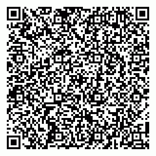 vCard 79104064100