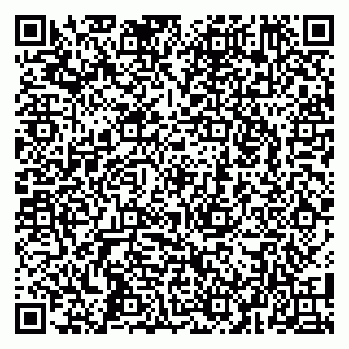 vCard 79104064102