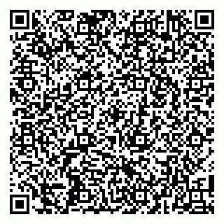 vCard 79104064103