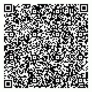 vCard 79104064110