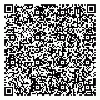 vCard 79104064112