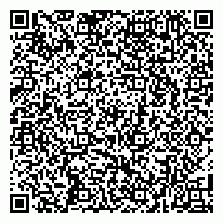 vCard 79104064115