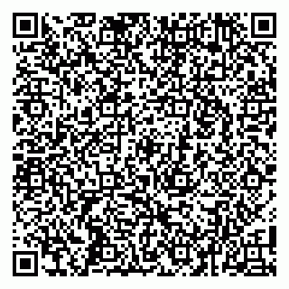 vCard 79104064121