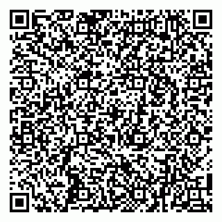 vCard 79104064124