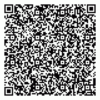 vCard 79104064136