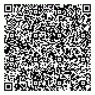 vCard 79104064141