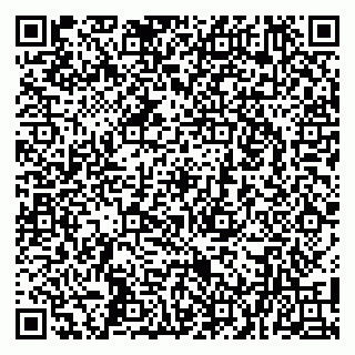 vCard 79104064147