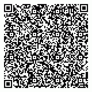 vCard 79104064148