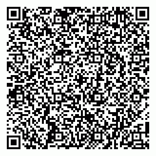 vCard 79104064149