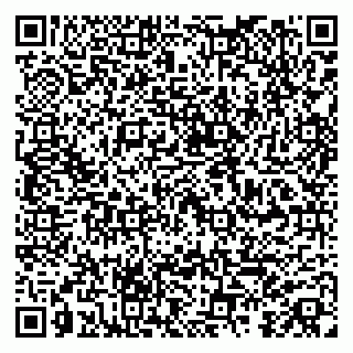 vCard 79104064150