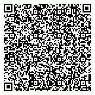vCard 79104064151