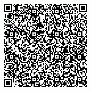 vCard 79104064153