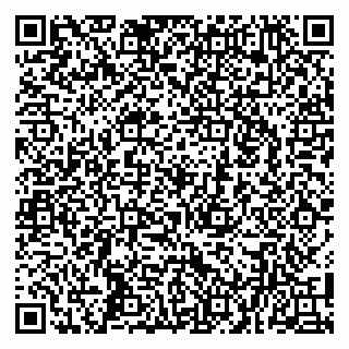 vCard 79104064154