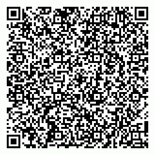 vCard 79104064155