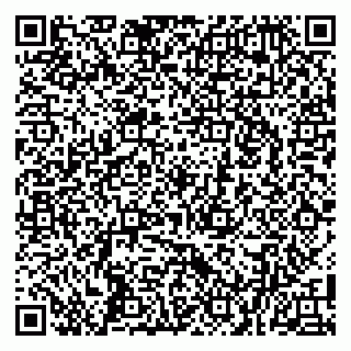 vCard 79104064158