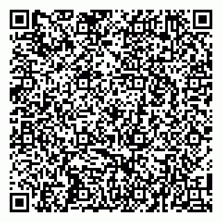 vCard 79104064162