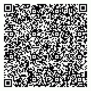 vCard 79104064166