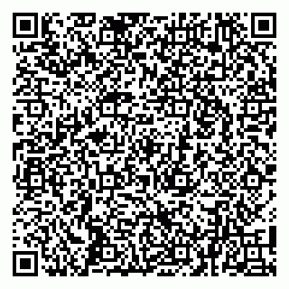 vCard 79104064167