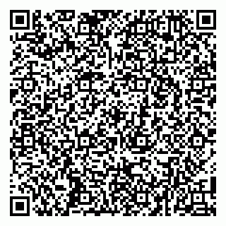 vCard 79104064170
