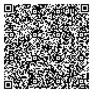 vCard 79104064178