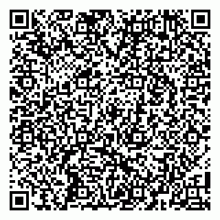 vCard 79104064181