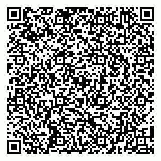 vCard 79104064182