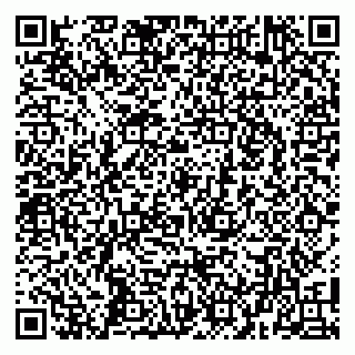 vCard 79104064183
