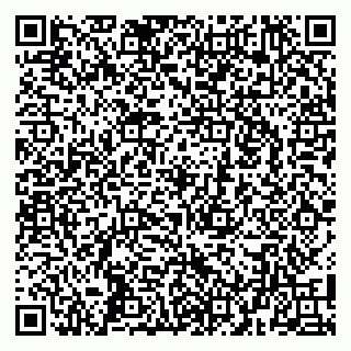 vCard 79104064187