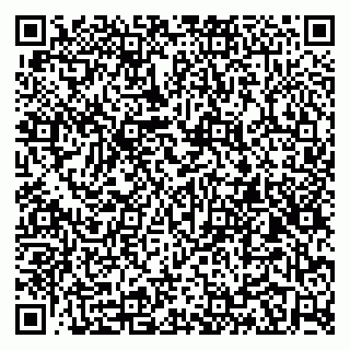vCard 79104064191